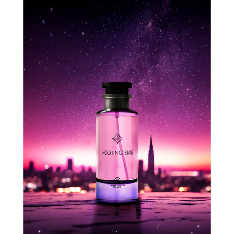 Grandeur Shooting Stars EDP 100ml